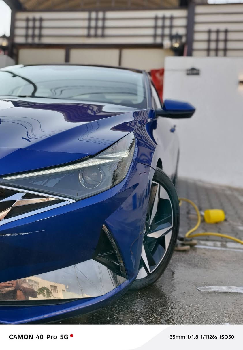 السلام عليكم
هيونداي النترا  2023
  محرك 2000 دوش 
رقم اربيل  بسم شركه تريد تحويل او وكاله 
حادثها جاملغ وبنيد بدون ايرباك 

فول ١/١ عدا الفتحه ولجلد        

ماشيه / 33 الف mil

👈المواصفات : 

مود  درايف ( نورمال ٫ سمارت ٫ سبورت ) 

بصمة تشغيل بصمة ابواب 

شاشة متصله سمارت 

عداد سرعة ديجتل 

لايت led نهاري 

لايت زنون عالي ناصي

رادارات ٣٦٠ درجه 🔥

 تحديد مسار قيادة شبه ذاتيه 🔥

تدفئه مقاعد 🔥

كروس سرعة وفول تحكم ستيرن 

اوتو هولد 🔥

سايد بريك كهربائي بصمه 🔥

 Abs + مانع انزلاق 

سعره 145 بيه مجال 

مكان السيارة النجف للتواصل  ***********
