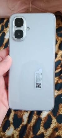 انفنكس سمارت 10 • ٦٤ • مستخدم