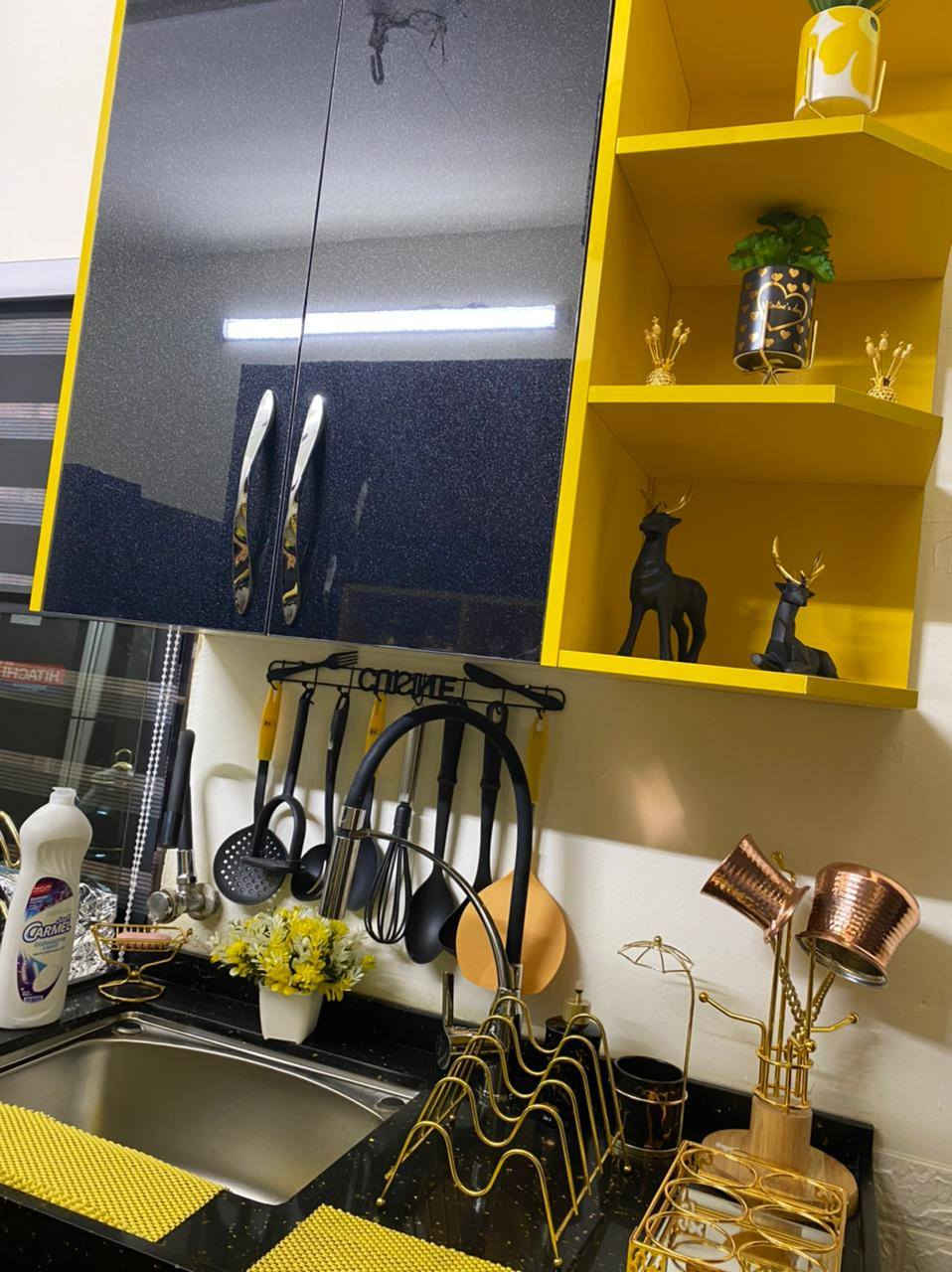 كاونتر تفصال مو سوكي 650البوعيثه نظافته100/


**إذا كنت صاحب هذا الإعلان وتريد حذفه لأي سبب، رجاءا أرسل رسالة إلى الدعم الفني**