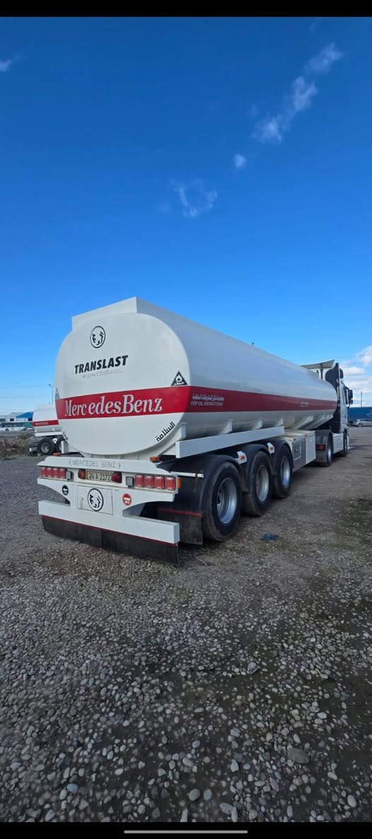 للبيع 2011
***********واتساب
