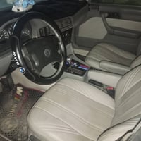 بي ام 525 • ١٩٩٣ • رقم اربيل