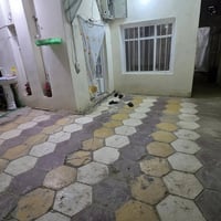 بيت • العسكري الثاني • ٢١٥م