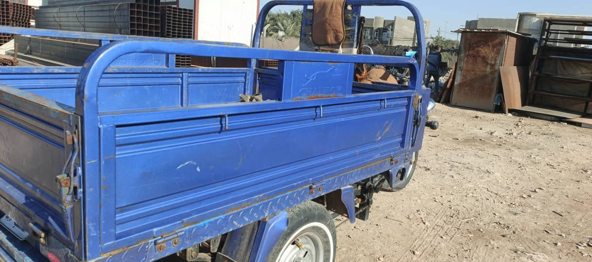 سلام عليكم ستوته 2022 للبيع كلش نضيفه اصولي رقمه الماني سنويه 2028 مكينته ما مفتوح برغي بيه شاصيه نضيف كهربائية جديده سعره مليونين وميتين مكاني ديوانية خاص مفتوح ***********
