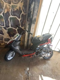 ٣٧٥ وبيها مجال مكاني بغداد الدورة 07749722409
