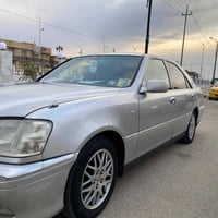 موديل ٢٠٠٠ • أرقام بغداد • أوراق أصلية