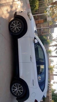 توسان ٢٠١٧ • خليجية • بدي مبدل