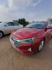 النترا • ٢٠١٩ • حادث امريكا