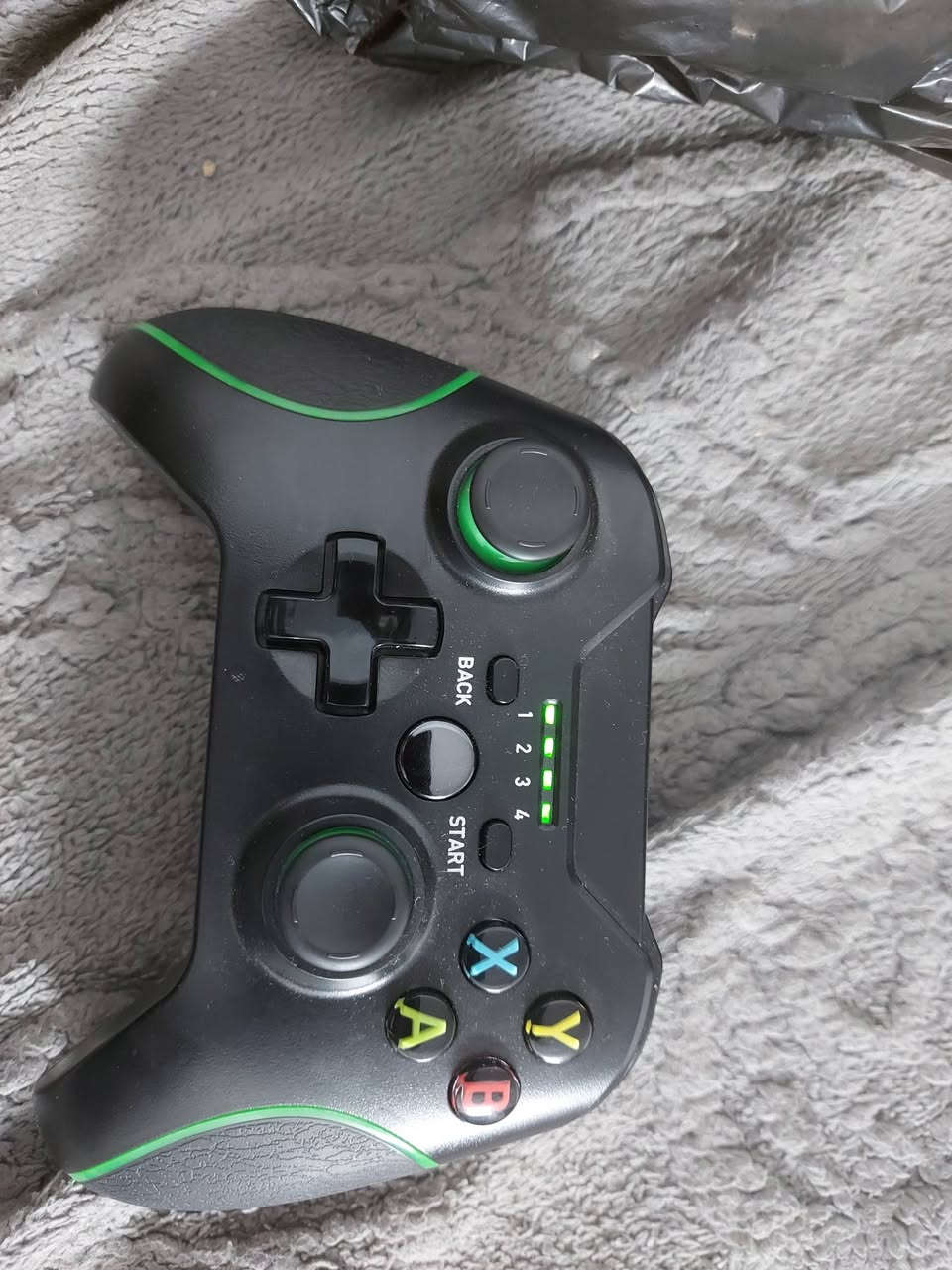 قيم و اخذ جديد غير مستعمل 
ه‍ ***********
