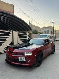 107 ورقه    وانظف 15 السياره باسمي شخصيا جاهزه هزه ورقم جديد كامله بدو...