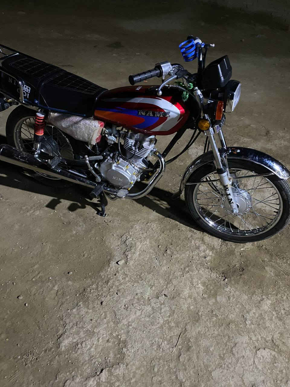 للبيع نامه امتياز 2026 صارله شهر من مشتغله سعر 750بيه مجال بسيط مكاني بابل الحمزه الغربي قرب معمل سكر ***********
