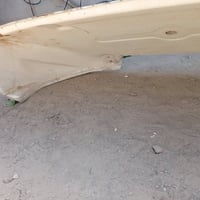 كاسحه • للبيع • نجف