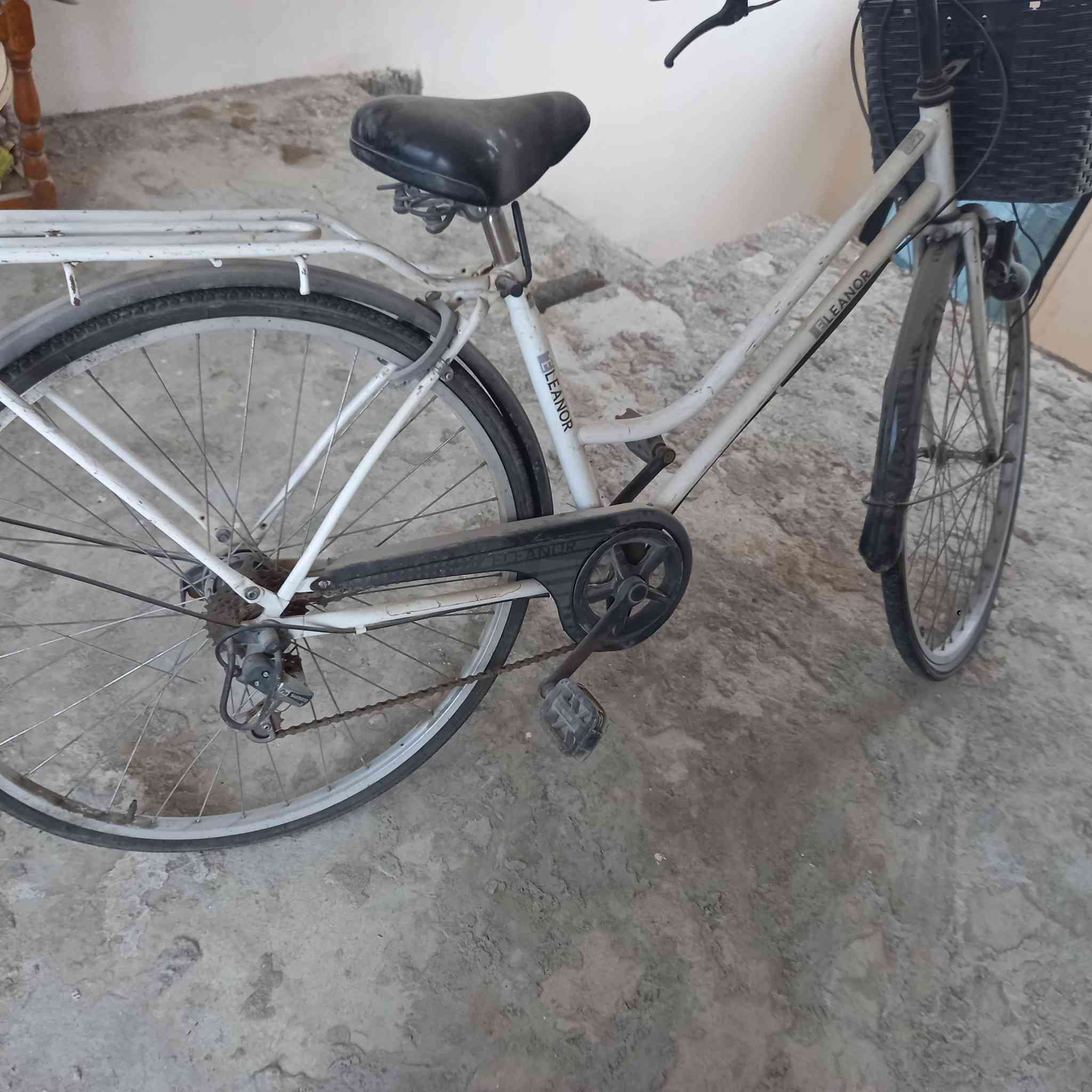 ٢٧عبد الحليم ٦٠ الف ***********موصل الايمن
