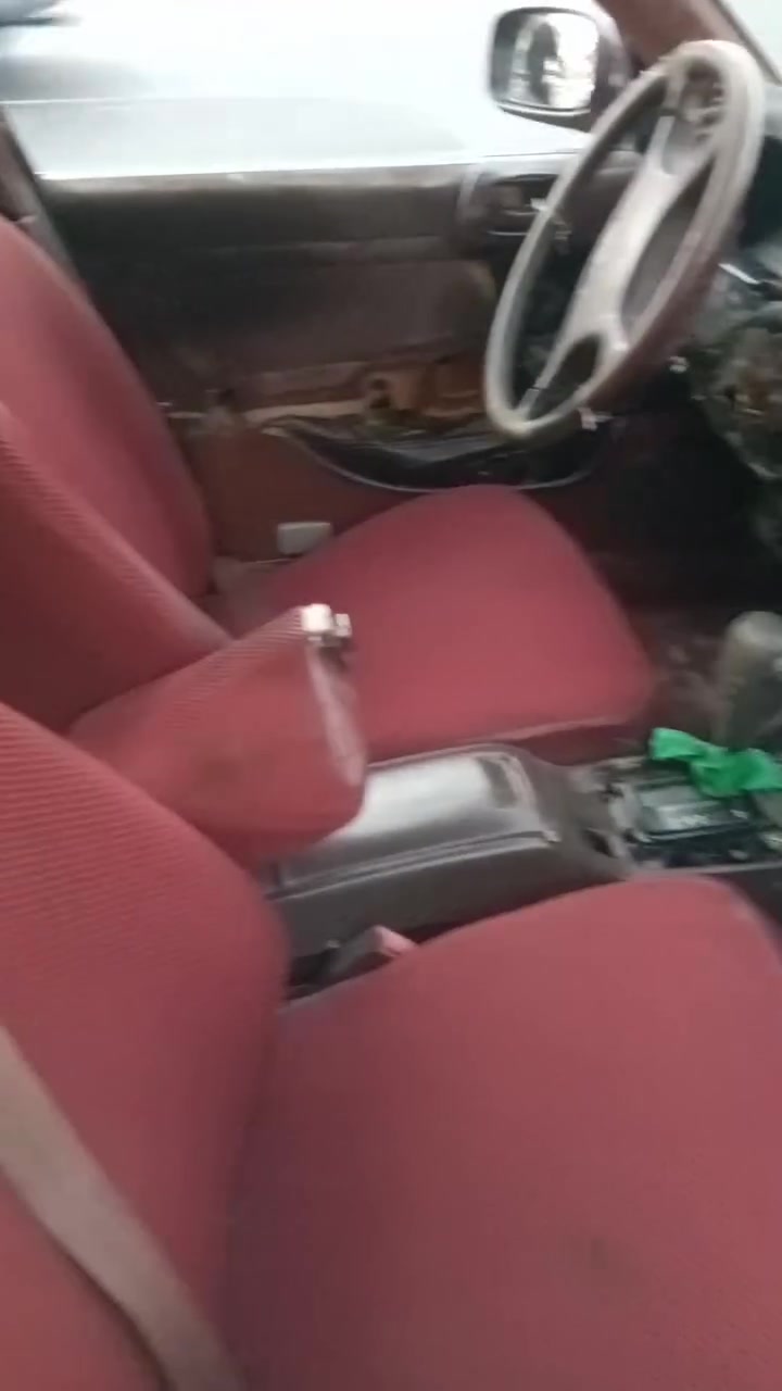 سيارة مارك تكم كربلائية مكينة حاوية جديده هستوني شادها حدادية جديده هستوي مسويها سنويةبأسمي لحد 2030 سعرها 38 وبيها مجال الشراي متوازي على بيعتها مكاني بالنجف بالكوفة والكشر كدامكم ***********
