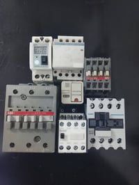 كونكترات • اغراض • توصيل كربلاء