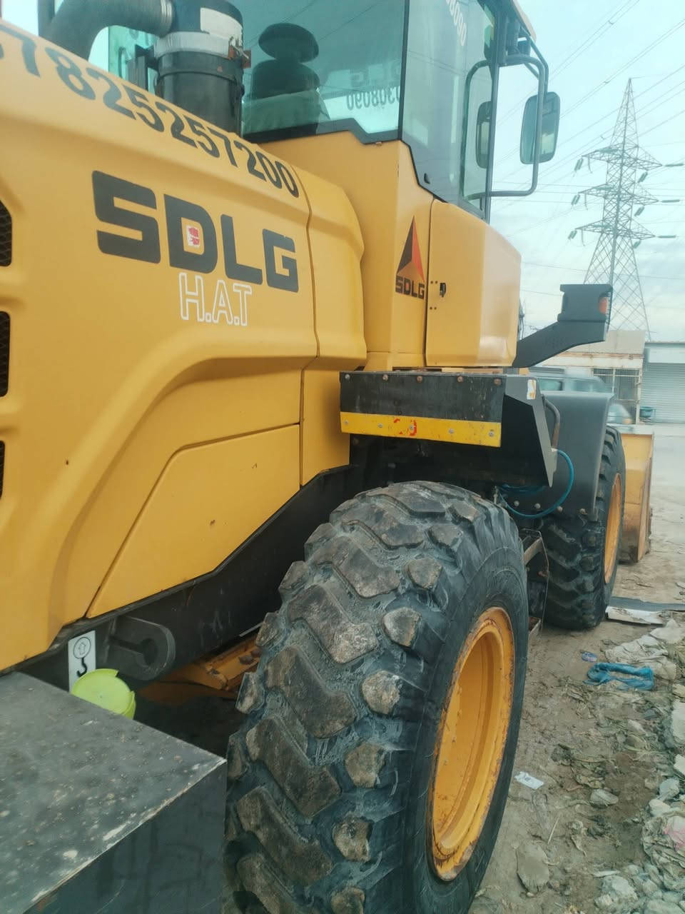 شفل مديل 21 مكفول من كلشي  مكان السماوه اتصل ***********
