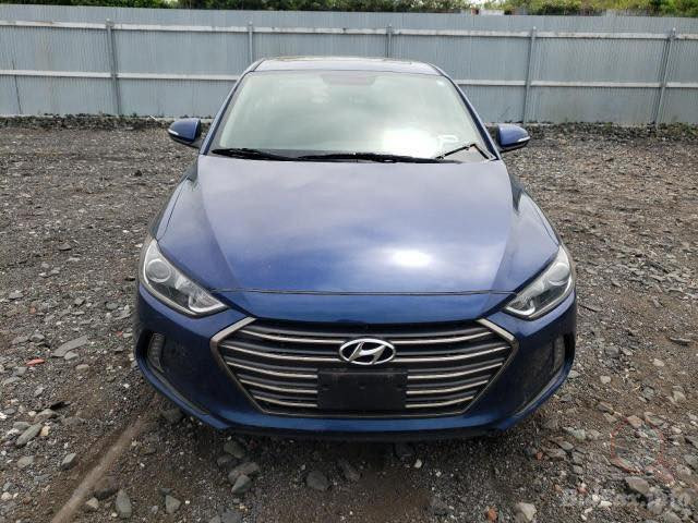 الانترا 2017 امريكيه فول موصفات واحد على واحد رقم اربيل بسمي سنويه وهزه جديده
كلين بدون حادث قطرة صبغ ما بيها صور الحادث بالمنشور 

فول موصفات واحد على واحد 

مكينه 2000 دوش 

بصمه فتحه 

كشنات جلد كهرباء تدفئه تبريد 

***********

بغداد البياع الشرطه الخامسه 

السعر 135 وبيها مجال بسيط 

ما متواجد بالخاص لتراسلني
