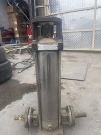 خنزيره البيع استفسار على رقم ‭٠٧٧٣ ٩٦٧ ٦٦٤٨‬