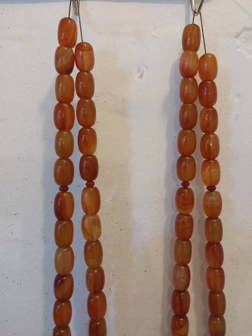 قطعتين 75 الف نوعهم عقيق


**إذا كنت صاحب هذا الإعلان وتريد حذفه لأي سبب، رجاءا أرسل رسالة إلى الدعم الفني**