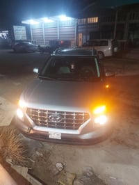 فول مواصفات • ٢٠٢٤ • بابل