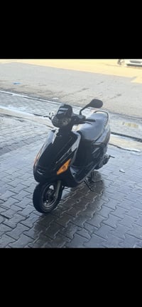 نجف • حك • مجال قليل