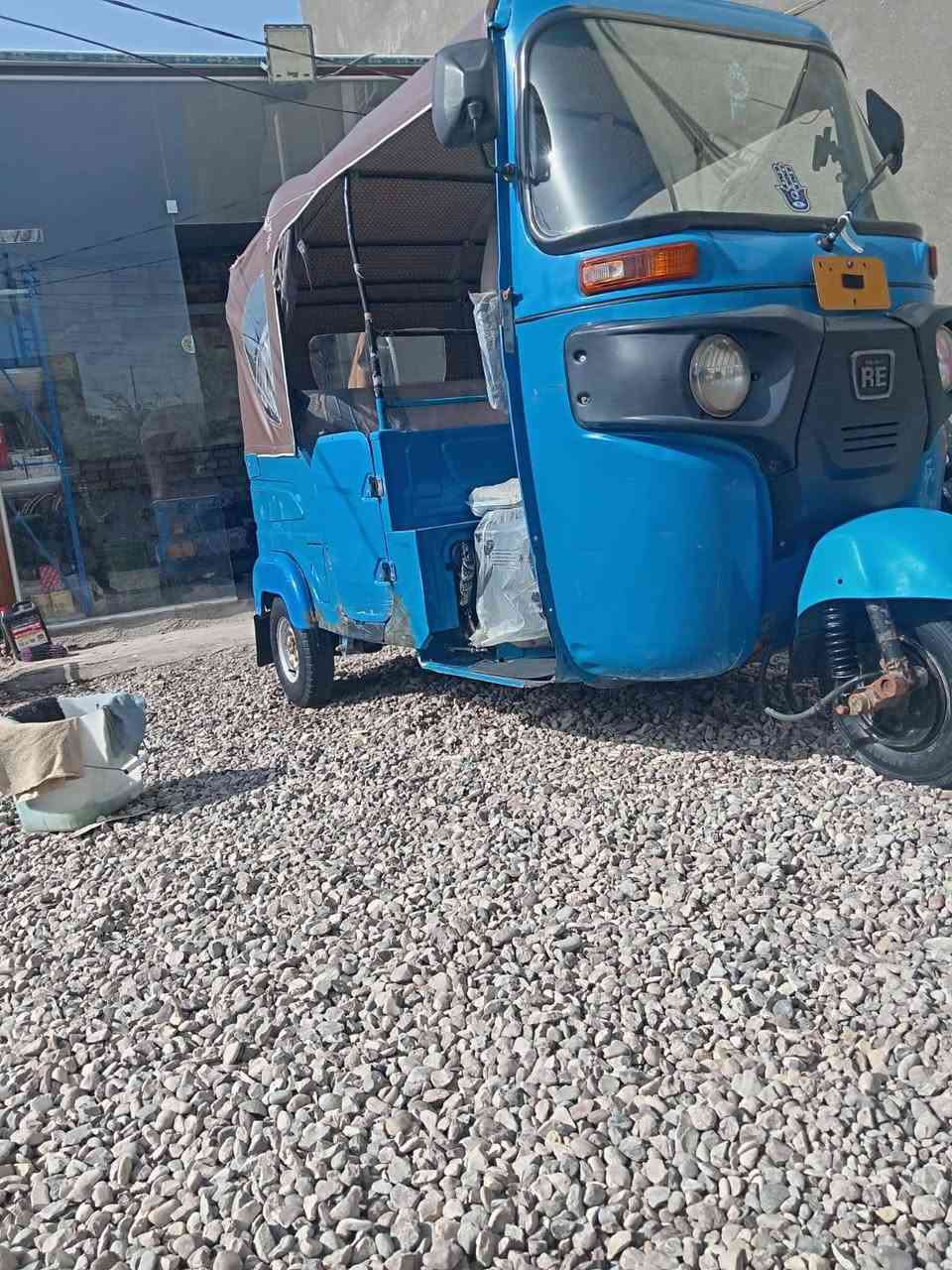 تكتك البيع 2021 شهر6 مكينه مفتوحه بس بوش بستم شريكه اسبوع من فتحته كشر مكفول ما عده الغد مرجع على بارد مكان ناصريه سوك الشيوخ/ ***********
