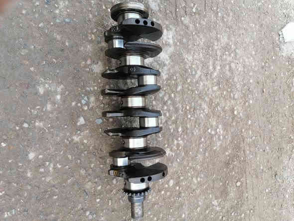 غراض لبيع سلندر نظيف ب١٠٠
كور ب٥٠ الف كرنك ب٤٠ كيس ب٢٠ العنوان غزالية ***********
