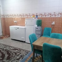 الجزيره الفيروزية أبو مشايخ • ٣٠٠م • ٣ غرف