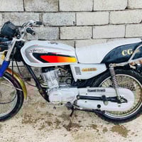 تايكر 2020وزن ثقيل  للبيع كلو شغال مكاني كياره  07771766866