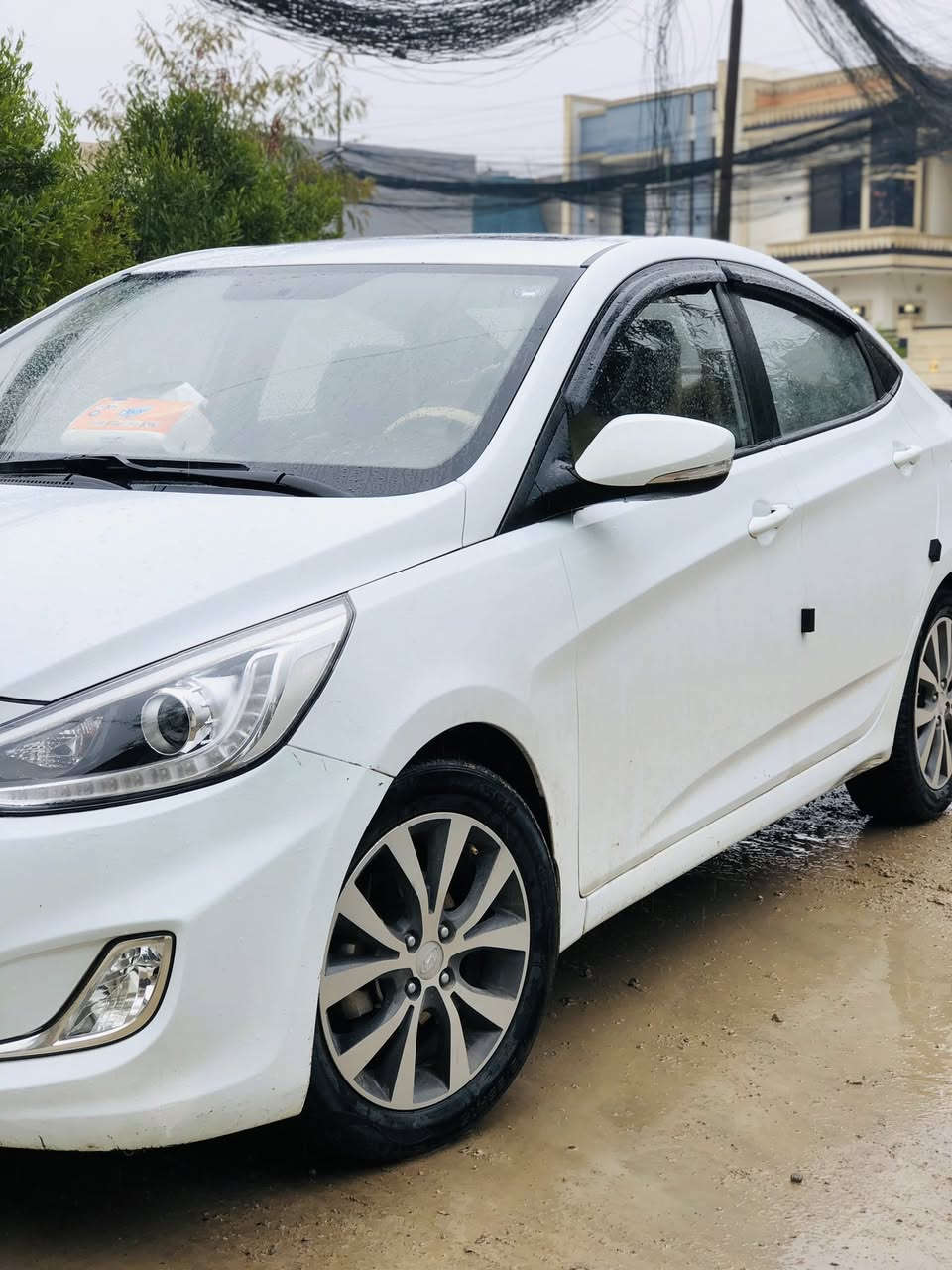 اكسنت للبيع موديل 2014 محرك 16 كابون بانزين سنوية ورقم جديدالسيار ة بدون صبغ بدون بارد ماشية 109 السعر 118$ورقة للاستفسار الاتصال الارقام /***********اسيا ***********كورك
