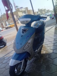 ماكس منغولي • محرك ٤٩ • نجف