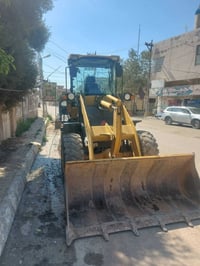 شفل صيني موديل2021  للبيع  للتواصل  07723083381