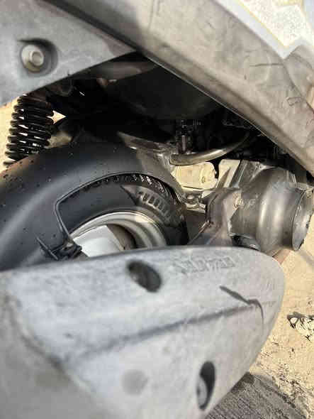 سلام عليكم ماكس عدله بلاديه دراجه خرسه شلعه ومعدل فول اي نقص مابيه كامله مكمله ماعده الستان تعليك مابيها مكاني البياع او دوره ليجيني مارجعه س 750 وبيها مجال قليل هاذ رقمي بي واتساب ورصيد علفيس مامتواجد ‭0770 591 0790‬
