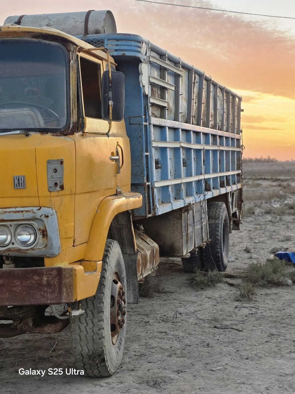 سلام عليكم
هينو 8 طن 
محرك كير اكسن شاصي تخم تاير 
سنوية بأسمي 
السعر على الإتصال 
***********
***********
