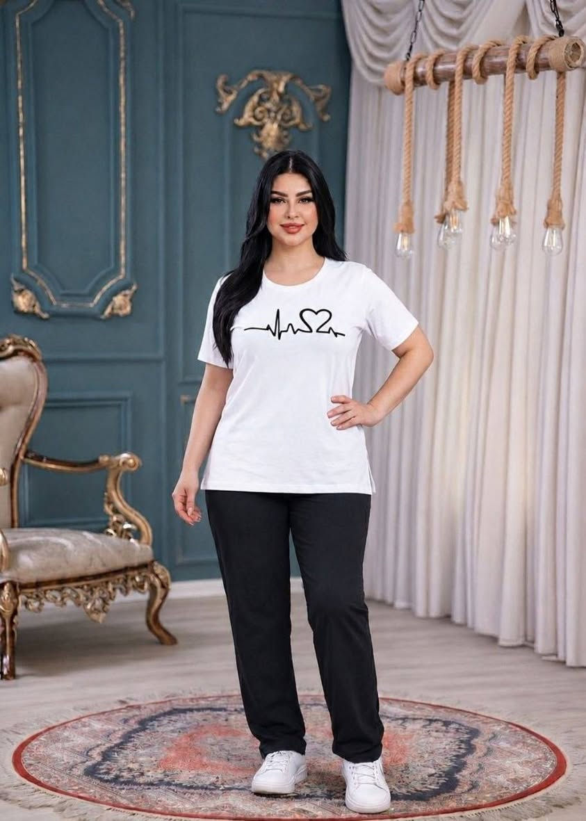 جمله فقط


**إذا كنت صاحب هذا الإعلان وتريد حذفه لأي سبب، رجاءا أرسل رسالة إلى الدعم الفني**