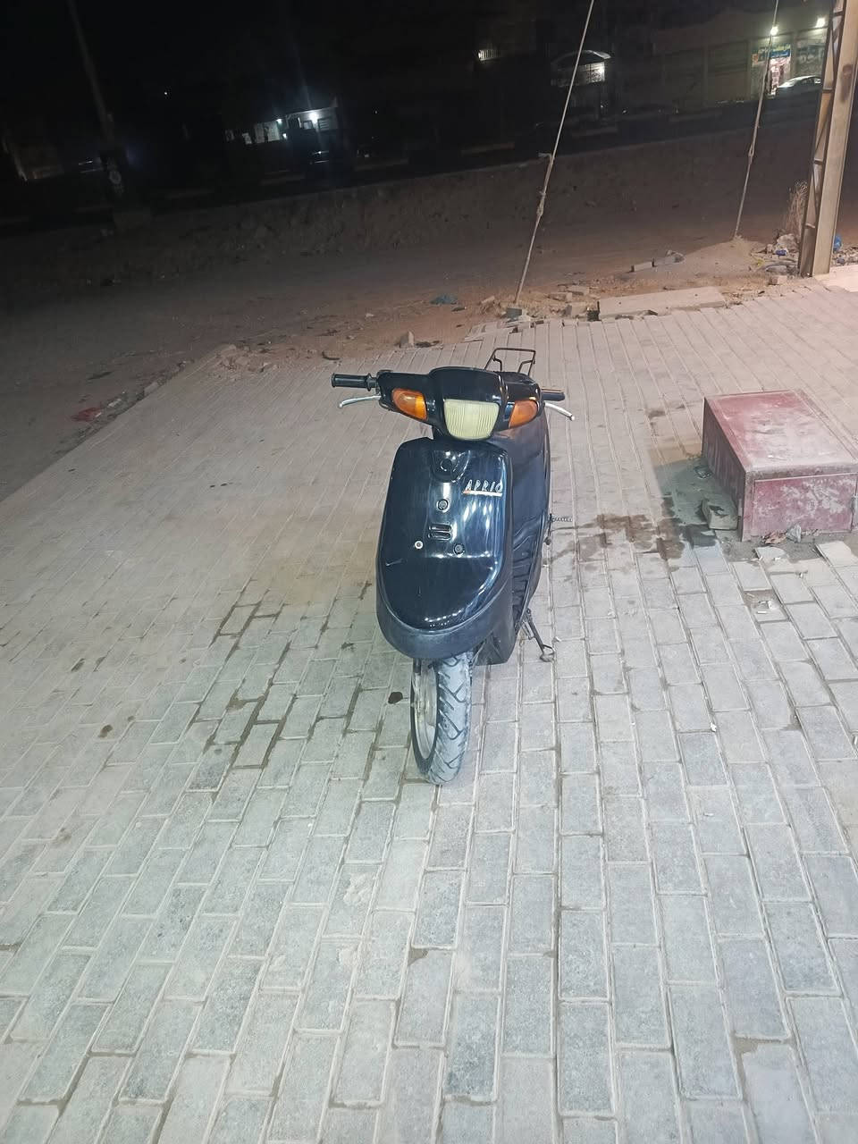 بطه  للبيع  السعر140العنوان كربلاء رقم الهاتف ***********
