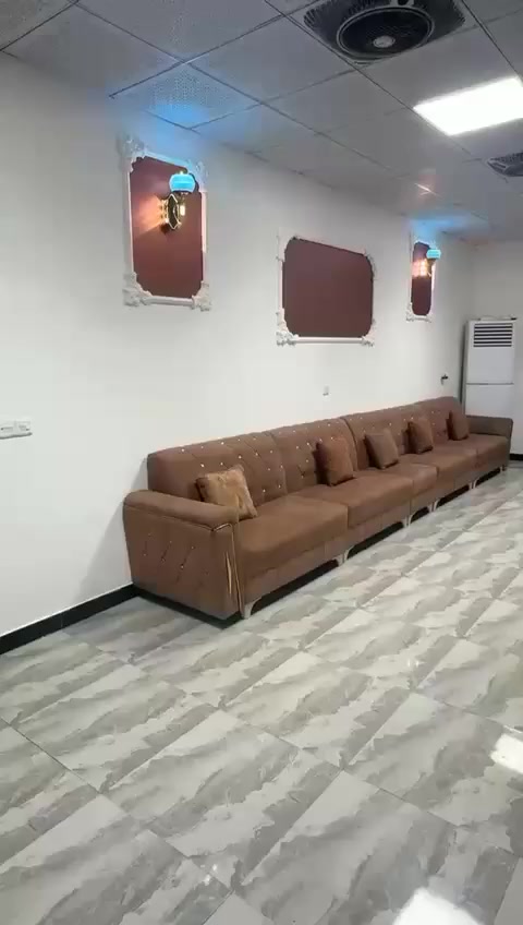 السلام عليكم  📍 بغداد الدوره بعيثه 
يتوفر لدينا حجز مزرعه طيلة ايام الاسبوع 🌴
علماً ان مزرعه موثقه بتطبيق اجرلي
⭕️ يوجد لدينا نظام شفتات 🔴وماء حار نضام شتائي
-يبدا الشفت النهاري من الساعة 8 صباحا الى الساعه 6 مساءاً
-يبدا الشفت المسائي من الساعة 8 مساءاً الى الساعة 7 صباحاً
📍للحجز و الاستفسار يرجى الاتصال على الرقم التالي :
***********
