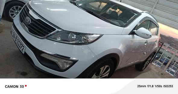 للبيع كيا موديل 2014محرك كير ما مفتوح رقم سنويا جديد طخم تايرات جديد بيها صبغ بل سقف السعر 126ورقه ***********واتساب موجود أربيل
