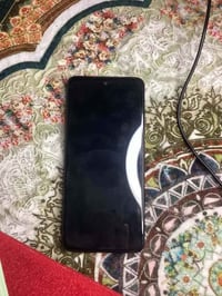 ريدمي نوت ١١ إس • ١٢٨ • ما مبدل