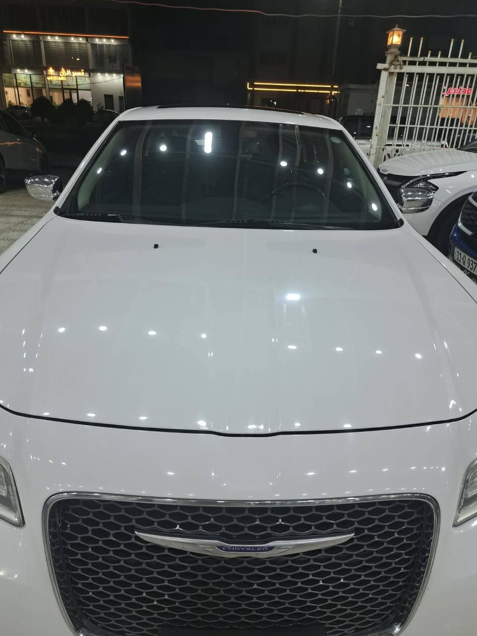 اس فولللل ٢٠١٩ كفاله حتى دعاميات رقم اربيل مكان السماوه *********** ***********
