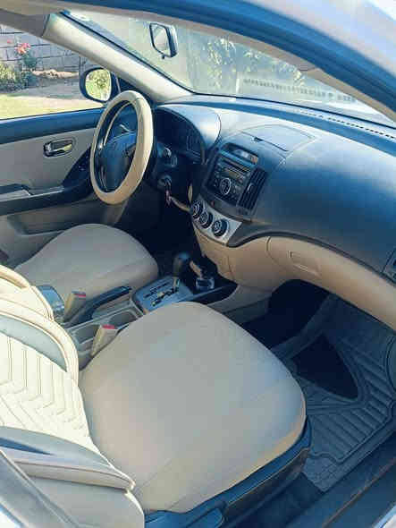 النترا رقم اربيل موديل 20011 محرك 16 وكاله تحويل سنور بل منشور سعر مطلوب 103 بيها مجال بصيط ***********
