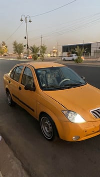طيبه • سيارة طيبه • طيبه 2015 • سيارة للبيع • تبريد جديد • كير جديد • ...