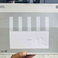 اكسسوارات الكترونية • الكترونيات