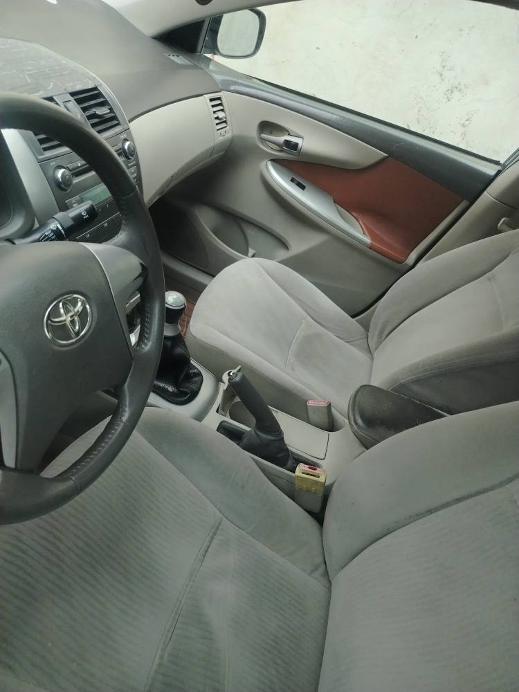 کرۆلا 2008 سعودی مکینە گەورە گیر عادی مواسەفات سعودی سه نەوی 2029 *********** السليمانية, العراق
