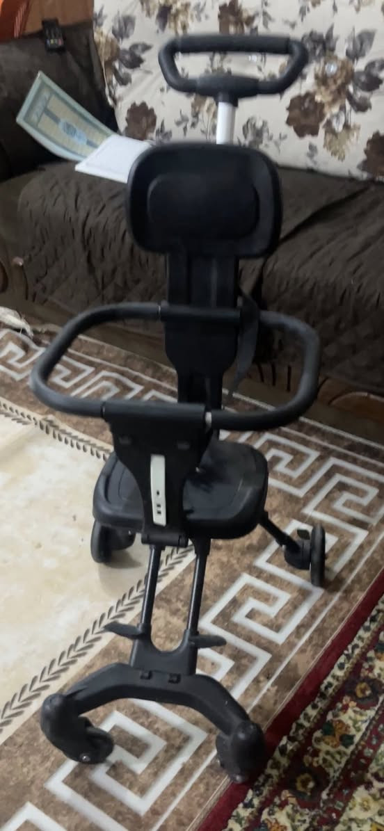 عربانه طفل للبيع ممستخدمه الا مره وحده ب35وبيها مجال


**إذا كنت صاحب هذا الإعلان وتريد حذفه لأي سبب، رجاءا أرسل رسالة إلى الدعم الفني**