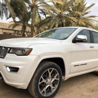 موديل ٢٠٢١ • ٢٥٠٠٠ كم • حادث