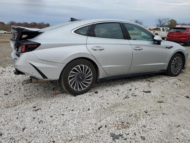 مزاد اليوم الثلاثاء 27-1-2026 أن شاء الله 
2024 HYUNDAI SONATA HYBRID
على من يرغب بالمزايده يجب الحضور الى معرض الجبل لتجارة السيارات والمزادات الامريكية الكائن حلة شارع (80) قرب مول نون مجاور محطة اضواء الحلة لغرض شرح كافة التفاصيل
للاستفسار أكثر الاتصال 
*********** واتساب
يوجد عرض خاص بمناسبة الافتتاح Babylon, NY
