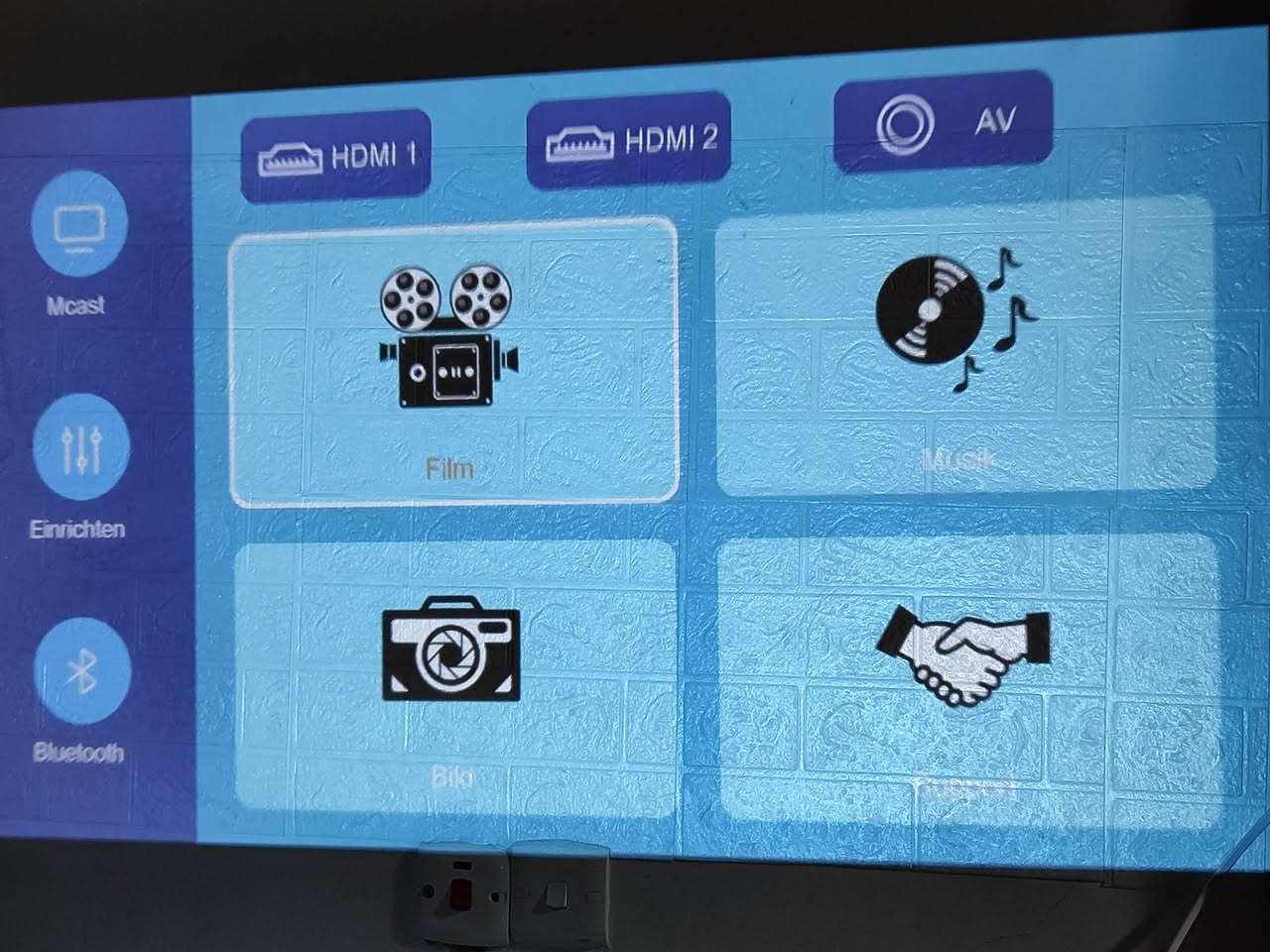 داتا شو فد شي مرتب


**إذا كنت صاحب هذا الإعلان وتريد حذفه لأي سبب، رجاءا أرسل رسالة إلى الدعم الفني**