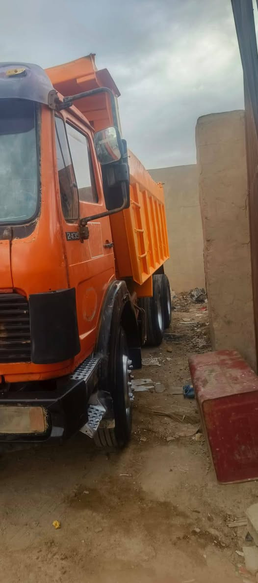 اللبيع البي موديل 75 جاهزه لشغل ‏‪***********‬‏
