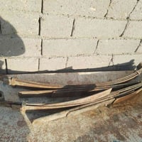 سبرنكات • نيسان • ناصرية