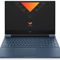 HP Victus 15 • NVIDIA RTX 3050 • السليمانية